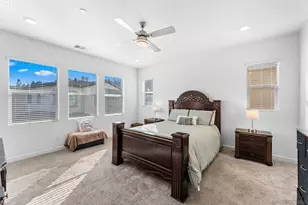 10129 Hercules Wy, Spring Valley, CA 91977 - Photo 16