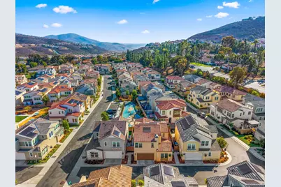  10129 Hercules Way, Spring Valley, CA 91977 - Photo 46