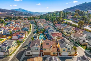 10129 Hercules Wy, Spring Valley, CA 91977 - Photo 46