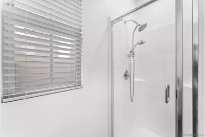  10129 Hercules Way, Spring Valley, CA 91977 - Photo 26