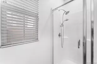 10129 Hercules Wy, Spring Valley, CA 91977 - Photo 26