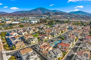 10129 Hercules Wy, Spring Valley, CA 91977 - Photo 40