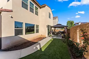 10129 Hercules Wy, Spring Valley, CA 91977 - Photo 28