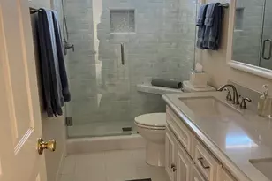 2176 Eastridge Loop, Oxnard, CA 93036 - Photo 18