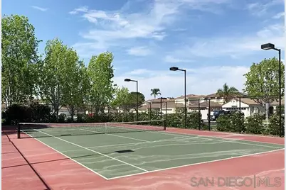  2176 Eastridge Loop, Oxnard, CA 93036 - Photo 28