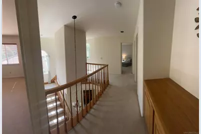  2176 Eastridge Loop, Oxnard, CA 93036 - Photo 12