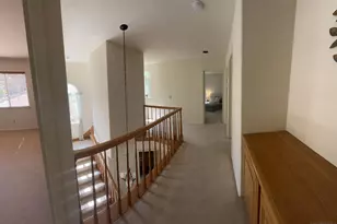 2176 Eastridge Loop, Oxnard, CA 93036 - Photo 12