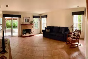 2176 Eastridge Loop, Oxnard, CA 93036 - Photo 26