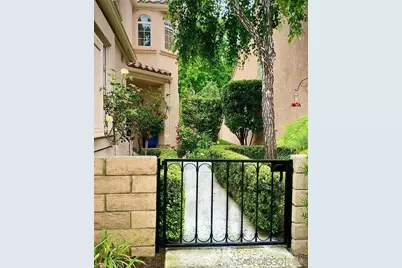  2176 Eastridge Loop, Oxnard, CA 93036 - Photo 1