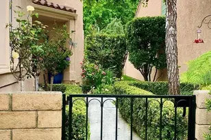 2176 Eastridge Loop, Oxnard, CA 93036 - Photo 1