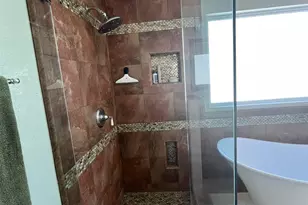 2176 Eastridge Loop, Oxnard, CA 93036 - Photo 24