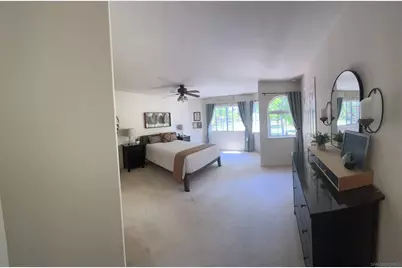  2176 Eastridge Loop, Oxnard, CA 93036 - Photo 22