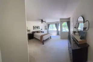 2176 Eastridge Loop, Oxnard, CA 93036 - Photo 22