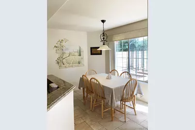  2176 Eastridge Loop, Oxnard, CA 93036 - Photo 16