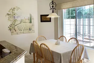 2176 Eastridge Loop, Oxnard, CA 93036 - Photo 16