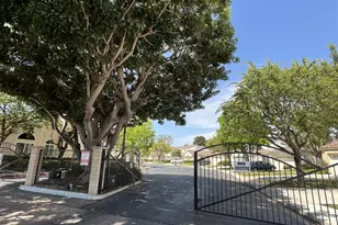 2176 Eastridge Loop, Oxnard, CA 93036 - Photo 2