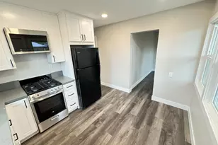 752 W 9th Ave, Escondido, CA 92025 - Photo 44