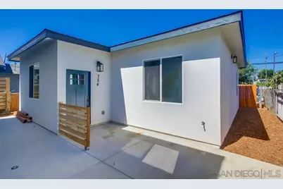  752 W 9th Avenue, Escondido, CA 92025 - Photo 26