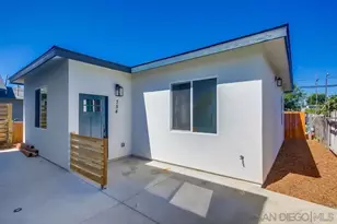 752 W 9th Ave, Escondido, CA 92025 - Photo 26