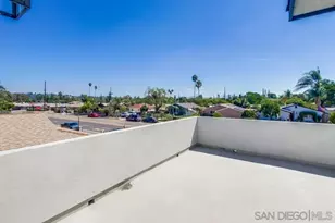 752 W 9th Ave, Escondido, CA 92025 - Photo 20