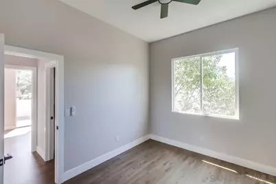 752 W 9th Avenue, Escondido, CA 92025 - Photo 40