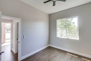 752 W 9th Ave, Escondido, CA 92025 - Photo 40