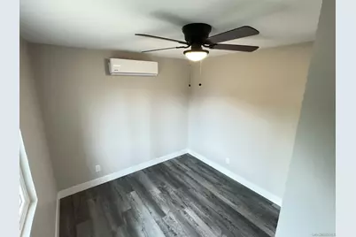  752 W 9th Avenue, Escondido, CA 92025 - Photo 48