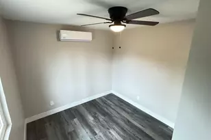 752 W 9th Ave, Escondido, CA 92025 - Photo 48