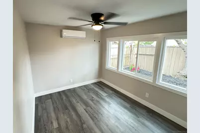  752 W 9th Avenue, Escondido, CA 92025 - Photo 50