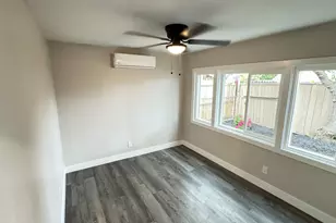 752 W 9th Ave, Escondido, CA 92025 - Photo 50