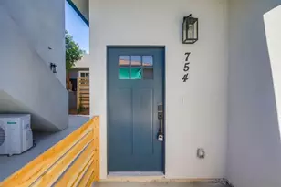 752 W 9th Ave, Escondido, CA 92025 - Photo 16