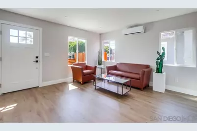  752 W 9th Avenue, Escondido, CA 92025 - Photo 8