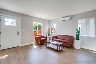 752 W 9th Ave, Escondido, CA 92025 - Photo 8