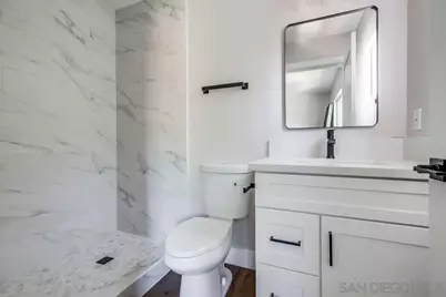  752 W 9th Avenue, Escondido, CA 92025 - Photo 10