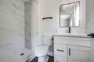 752 W 9th Ave, Escondido, CA 92025 - Photo 10