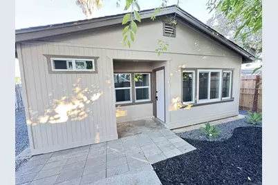  752 W 9th Avenue, Escondido, CA 92025 - Photo 42