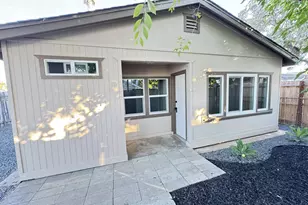 752 W 9th Ave, Escondido, CA 92025 - Photo 42