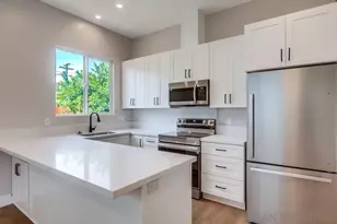 752 W 9th Ave, Escondido, CA 92025 - Photo 30