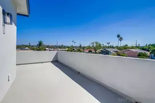 752 W 9th Ave, Escondido, CA 92025 - Photo 22