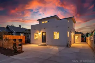 752 W 9th Ave, Escondido, CA 92025 - Photo 1