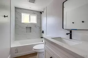 752 W 9th Ave, Escondido, CA 92025 - Photo 6