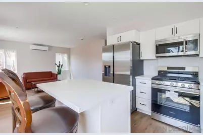  752 W 9th Avenue, Escondido, CA 92025 - Photo 4