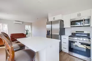 752 W 9th Ave, Escondido, CA 92025 - Photo 4