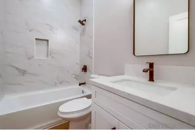  752 W 9th Avenue, Escondido, CA 92025 - Photo 34