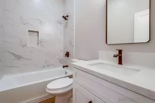 752 W 9th Ave, Escondido, CA 92025 - Photo 34