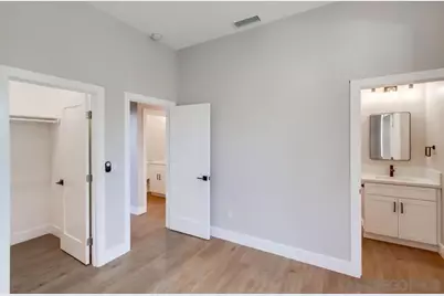  752 W 9th Avenue, Escondido, CA 92025 - Photo 32