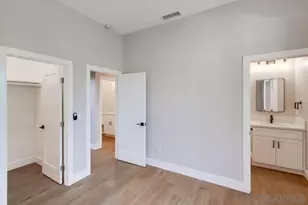 752 W 9th Ave, Escondido, CA 92025 - Photo 32