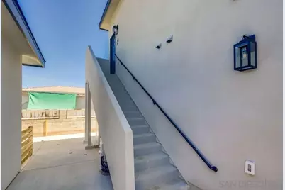  752 W 9th Avenue, Escondido, CA 92025 - Photo 14