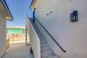 752 W 9th Ave, Escondido, CA 92025 - Photo 14