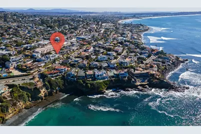  5741 Chelsea Ave, La Jolla, CA 92037 - Photo 1
